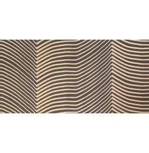 tubadzin Shine Concrete dark dekor 29,8x59,8 cm
