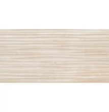 tubadzin Shine Concrete STR csempe 29,8x59,8 cm