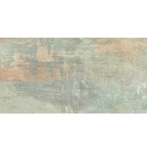 tubadzin sierra leone grey str csempe 30,8x60,8 cm