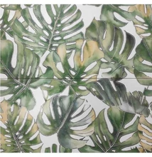 tubadzin sierra leone levaes dekor 61,8x60,8 cm