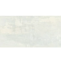 tubadzin sierra leone white str csempe 30,8x60,8 cm