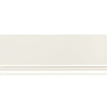 tubadzin sophi oro 2 strip 29,8x11,5 cm