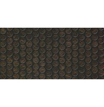 tubadzin sophi oro colico csempe 59,8x29,8 cm