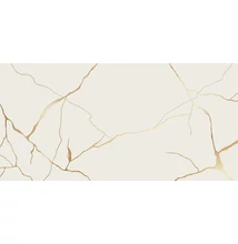 tubadzin sophi oro kintsugi csempe 59,8x29,8 cm