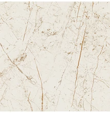 tubadzin sophi oro white mat padlólap 59,8x59,8 cm
