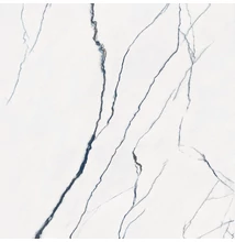 tubadzin stone line lap 119,8x119,8 cm
