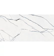 tubadzin stone line lap 59,8x119,8 cm