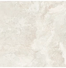 tubadzin teri ivory sat str 119,8x119,8 cm