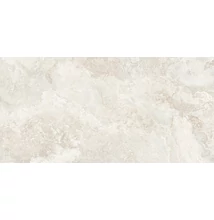 tubadzin teri ivory sat str 59,8x119,8 cm
