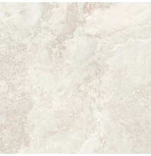 tubadzin teri ivory sat str 59,8x59,8 cm