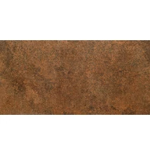 tubadzin Terraform Caramel csempe 29,8x59,8 cm