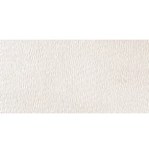 tubadzin Terraform Craft STR csempe 29,8x59,8 cm