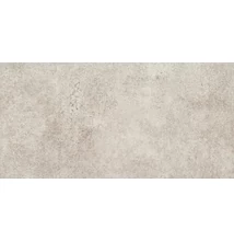 tubadzin Terraform grey csempe 29,8x59,8 cm