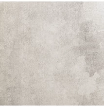 tubadzin Grey Stain LAP padlólap 59,8x59,8 cm