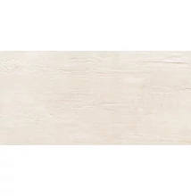 tubadzin Terraform STR csempe 29,8x59,8 cm