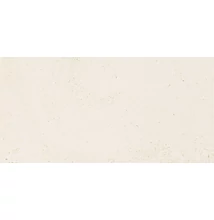 tubadzin Tinta csempe 29,8x59,8 cm
