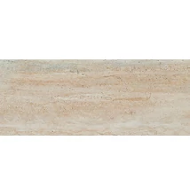 tubadzin tissue beige csempe 74,8x29,8 cm