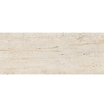 tubadzin tissue ivory csempe 74,8x29,8 cm
