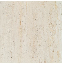 tubadzin tissue ivory mat padlólap 59,8x59,8 cm