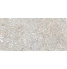tubadzin tizziano beige lap 59,8x119,8 cm