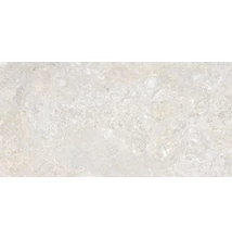 tubadzin tizziano ivory mat 59,8x119,8 cm