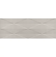 tubadzin tonara grey A str csempe 32,8x89,8 cm