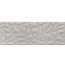 tubadzin tonara grey B str csempe 32,8x89,8 cm