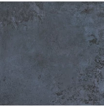 tubadzin torano anthrazite lappato 119,8x119,8 cm