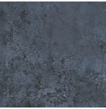 tubadzin torano anthrazite lappato 59,8x59,8 cm