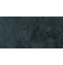 tubadzin torano anthrazite matt 59,8x119,8 cm