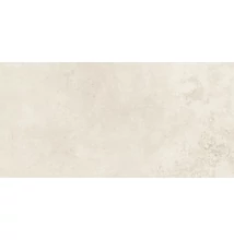 tubadzin torano beige lap 59,8x29,8 cm