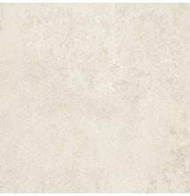 tubadzin torano beige lap 59,8x59,8 cm