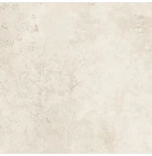 tubadzin torano beige lap 79,8x79,8x cm
