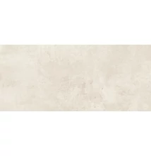 tubadzin torano beige lap 274,8x119,8 cm