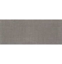 tubadzin tori take brown csempe 74,8x29,8 cm