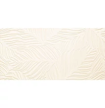 tubadzin Touch 1 dekor 29,8x59,8 cm