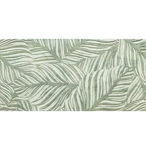 tubadzin Touch 2 dekor 29,8x59,8 cm