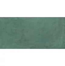 tubadzin Touch green csempe 29,8x59,8 cm