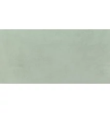 tubadzin Touch mint csempe 29,8x59,8 cm