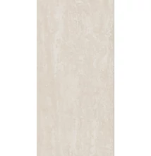 tubadzin travertigo ivory 59,8x119,8 cm