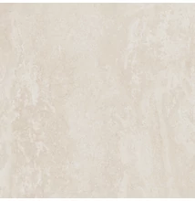 tubadzin travertigo ivory 59,8x59,8 cm