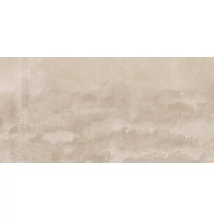 tubadzin travertigo tropical forest right a decor 59,8x119,8 cm