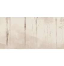 tubadzin travertigo tropical forest right b decor 59,8x119,8 cm