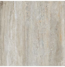 tubadzin travertino mat padlólap 119,8x119,8 cm