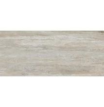 tubadzin travertino mat padlólap 119,8x274,8 cm