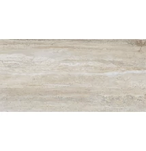 tubadzin travertino mat padlólap 59,8x119,8 cm