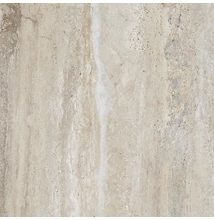 tubadzin travertino mat padlólap 59,8x59,8 cm