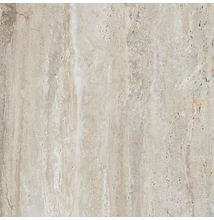 tubadzin travertino mat padlólap 79,8x79,8 cm