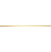 tubadzin steel gold 4 pol 1,5x74,8 cm