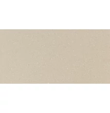 tubadzin urban space beige 1198x598 mm